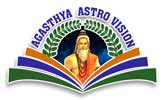 Jaisree Paramguru Agasthya Astro Vision